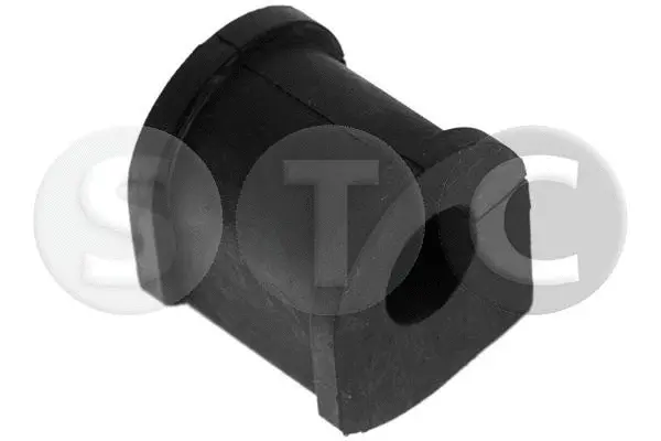 Mounting, stabiliser bar (T457312)