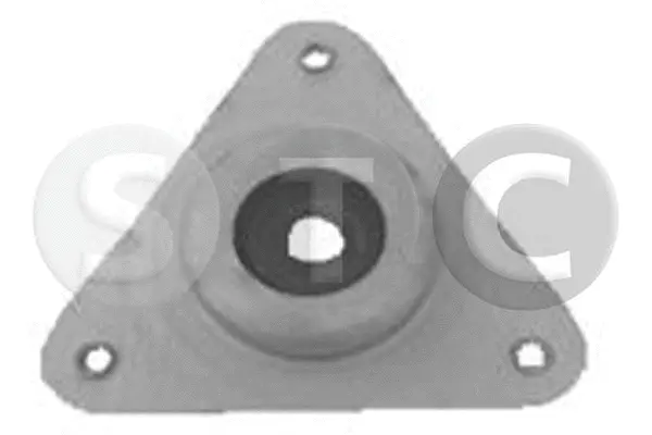 Suspension Strut Support Mount (T406843)