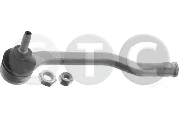 Link/Coupling Rod, stabiliser bar (T440184)