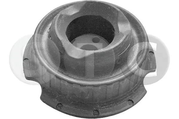 Suspension Strut Support Mount (T474537)