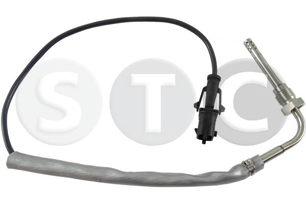 Sensor, exhaust gas temperature (T447340)