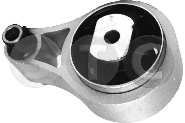 Mounting, engine (T406908)