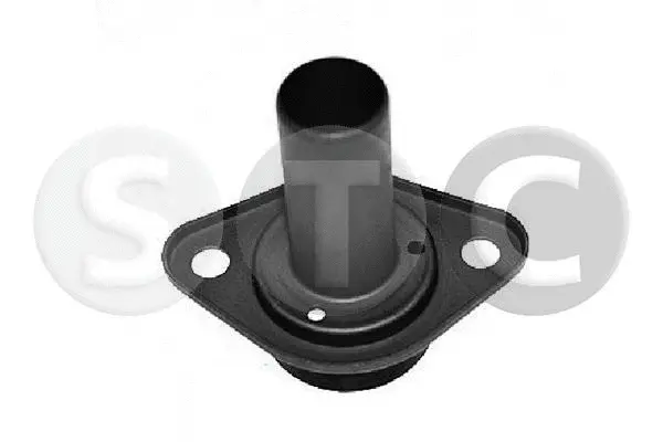 Guide Sleeve, clutch (T405396)