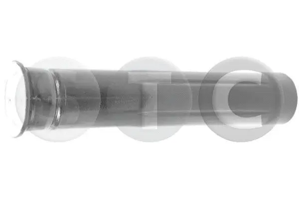 Protective Cap/Bellow, shock absorber (T440545)
