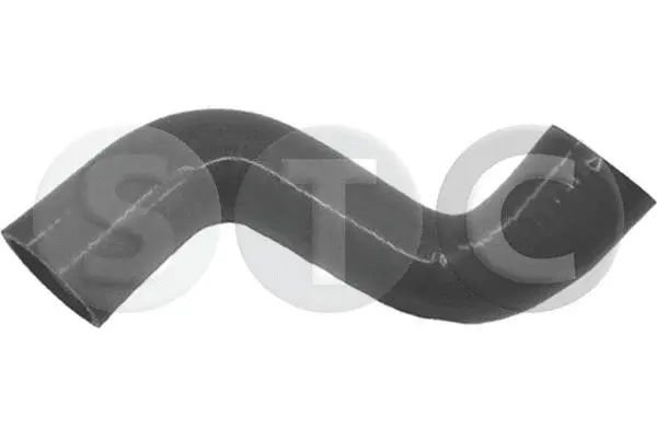 Charge Air Hose (T479028)