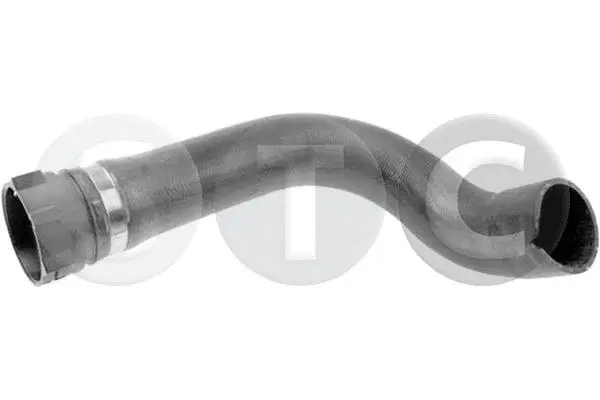 Radiator Hose (T4500019)