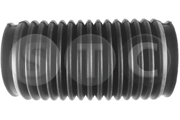 Bellow Kit, steering (T401538)