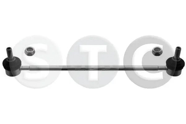 Link/Coupling Rod, stabiliser bar (T406938)