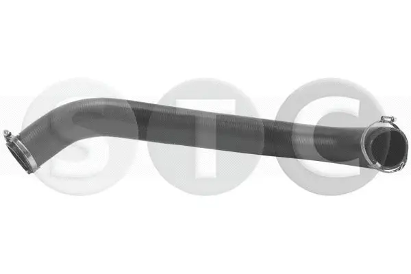 Charge Air Hose (T409642)