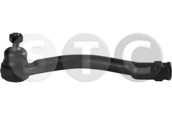 Tie Rod End (T453513)