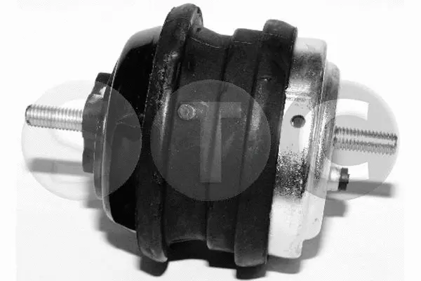 Mounting, engine (T405825)