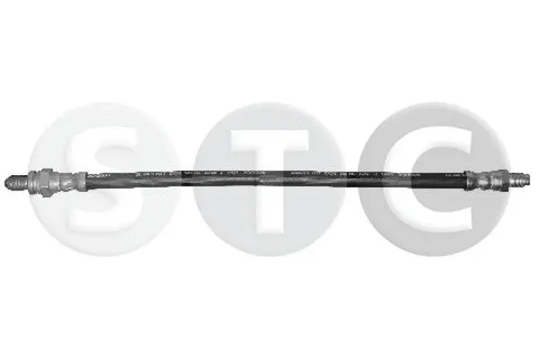 Brake Hose (T496062)