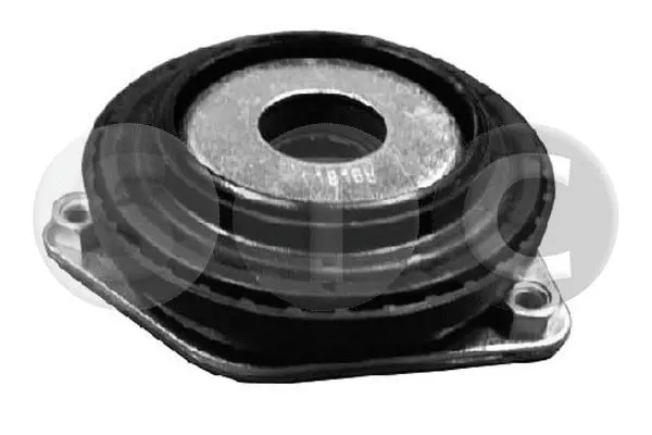 Suspension Strut Support Mount (T405984)