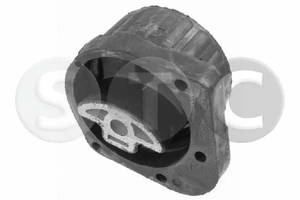 Mounting, manual transmission (T405815)
