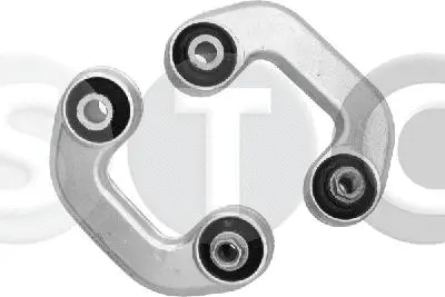 Link/Coupling Rod, stabiliser bar (T459525)