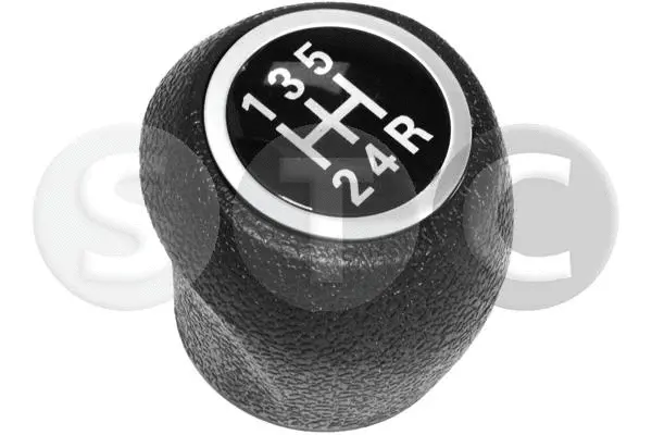 Gear Shift Lever Knob (T465035)