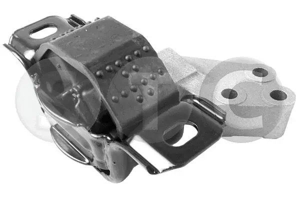 Mounting, engine (T405728)