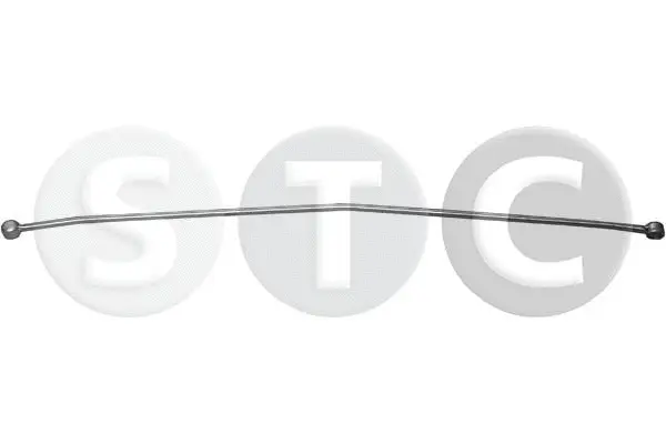 Repair Kit, gear shift lever (T402323)