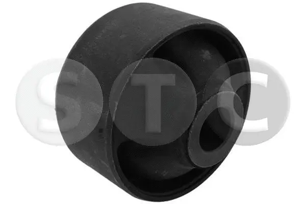 Mounting, control/trailing arm (T457310)