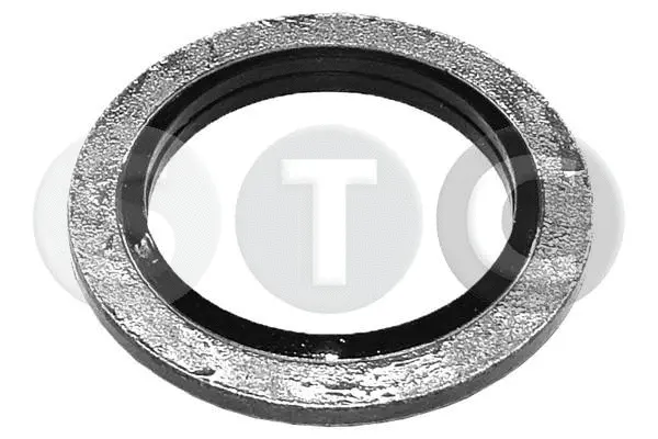 Seal Ring, oil drain plug (T439208)