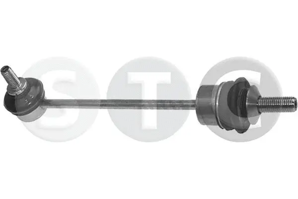 Link/Coupling Rod, stabiliser bar (T459515)