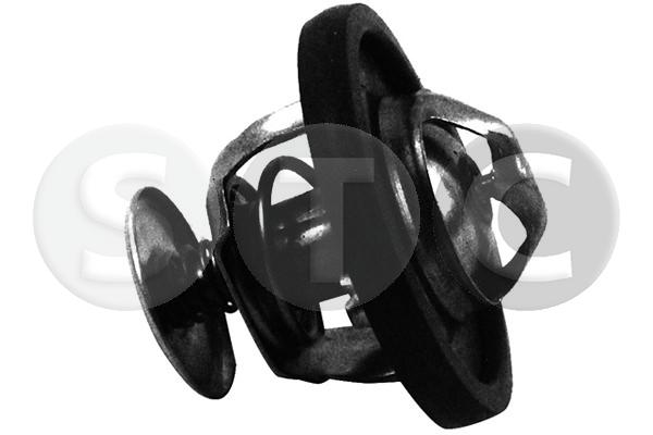 Thermostat, coolant (T430173)