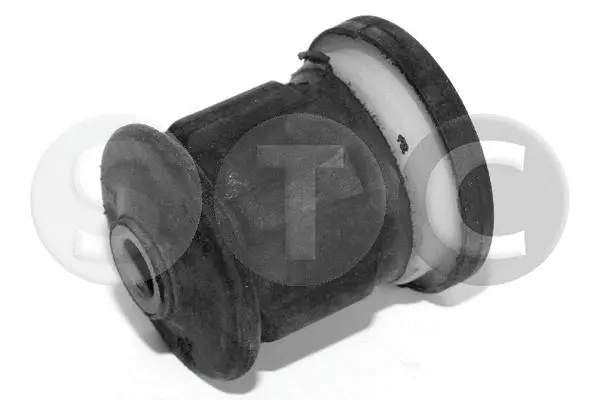 Mounting, control/trailing arm (T402690)