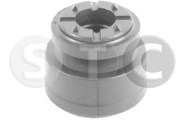 Rubber Buffer, suspension (T440516)
