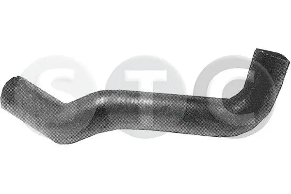 Radiator Hose (T407528)