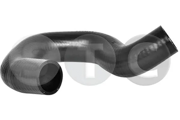 Radiator Hose (T499091)
