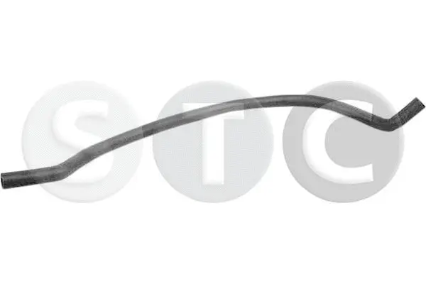 Radiator Hose (T4500038)