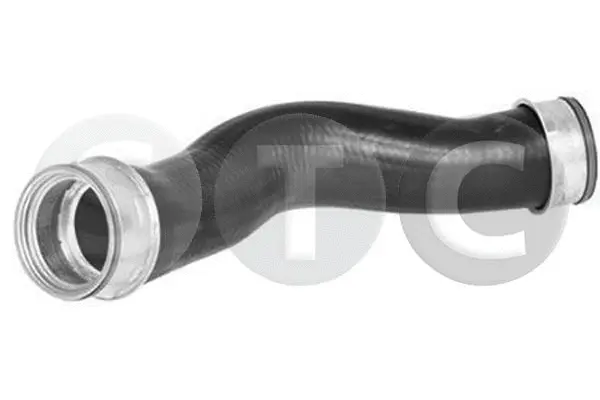 Charge Air Hose (T407229)