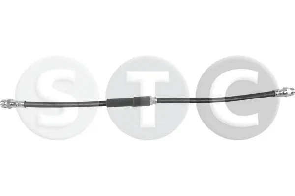 Brake Hose (T496721)