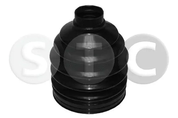 Bellow Kit, drive shaft (T401294)