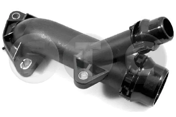 Coolant Flange (T403909)