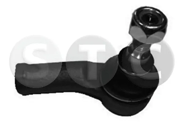 Tie Rod End (T453156)