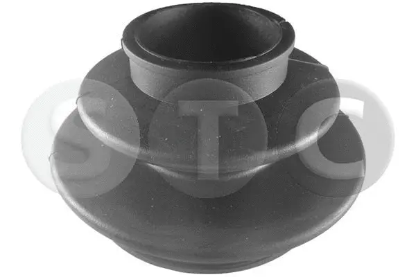 Bellow Kit, drive shaft (T401571)