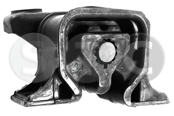 Mounting, engine (T458813)