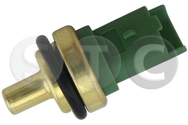 Sensor, coolant temperature (T450291)
