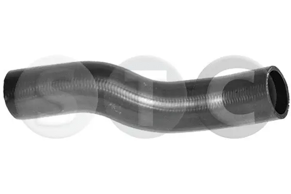 Charge Air Hose (T498808)