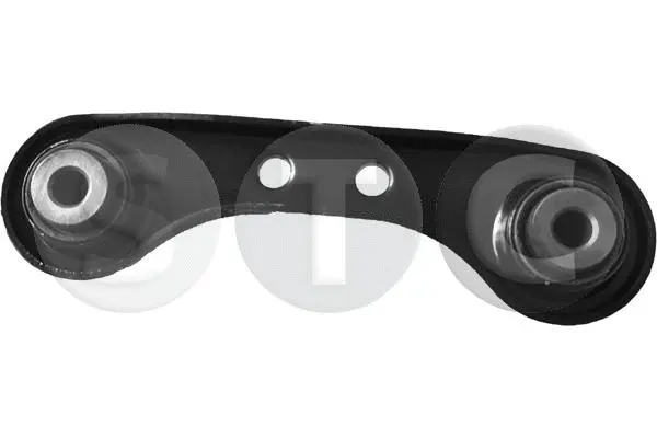 Link/Coupling Rod, stabiliser bar (T440073)