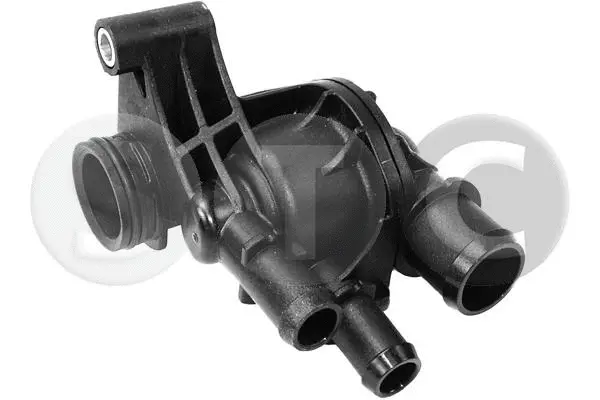 Coolant Flange (T430176)