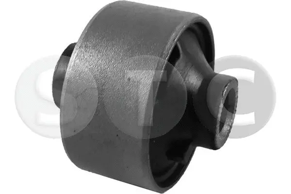 Bushing, axle beam (T458066)