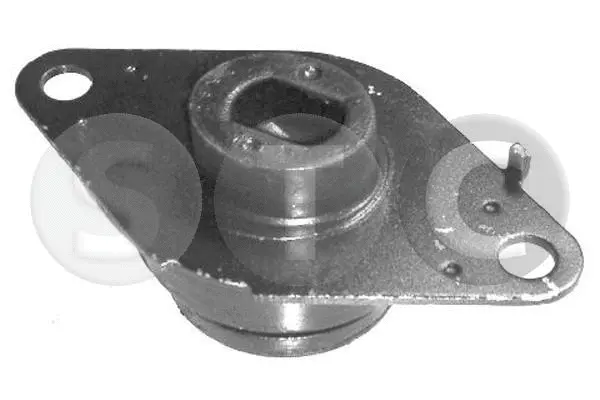 Mounting, engine (T402898)