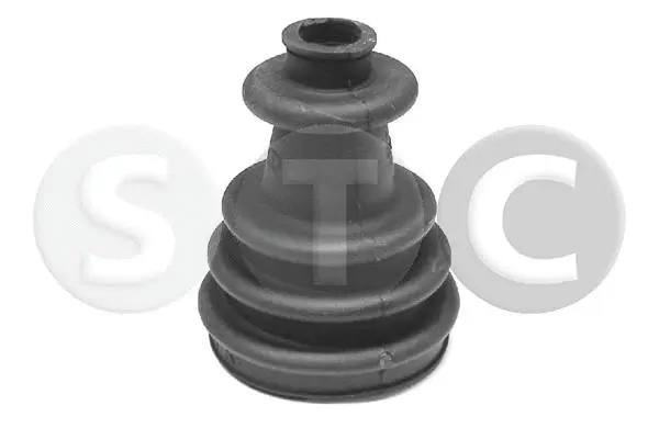Bellow Kit, drive shaft (T401221E)