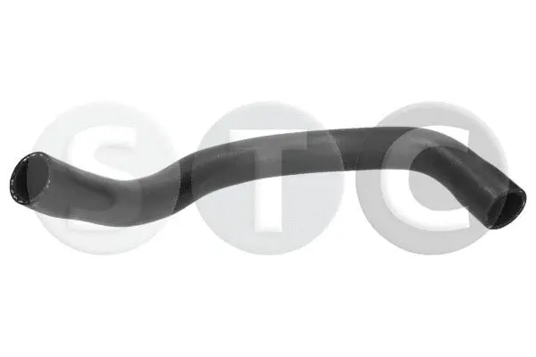 Coolant Pipe (T479131)