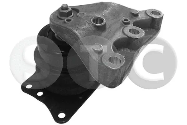 Mounting, engine (T441531)