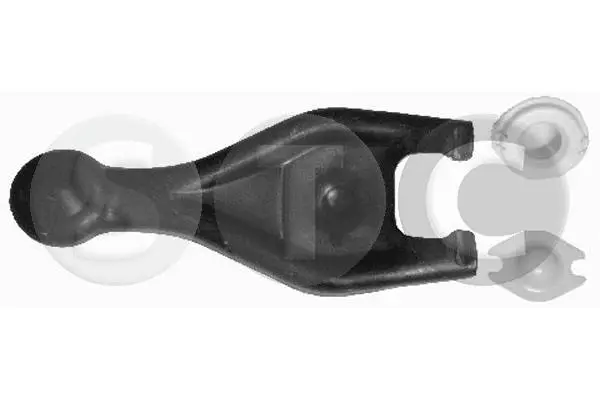 Release Fork, clutch (T404601)