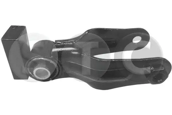 Mounting, engine (T405232)