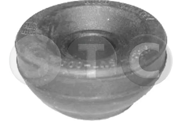 Suspension Strut Support Mount (T456177)